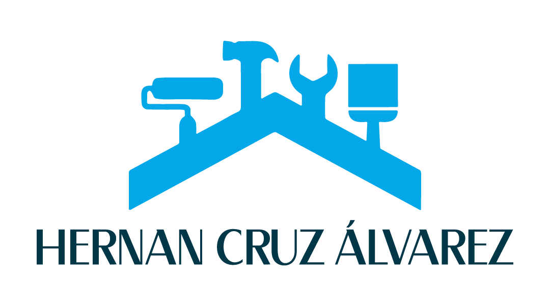 Hernan Cruz Álvarez